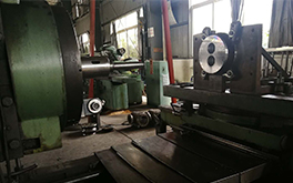 設(shè)備展示設(shè)備展示圖0