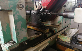 設(shè)備展示設(shè)備展示圖3