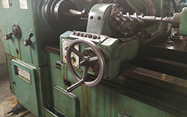 設(shè)備展示設(shè)備展示圖8