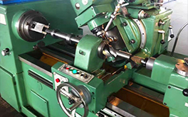 設(shè)備展示設(shè)備展示圖10